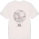 Mol t-shirt