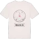 Molacillos t-shirt