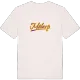 Mölarp baseball t-shirt