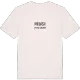 Molash i Sverige t-shirt