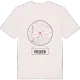 Molash t-shirt