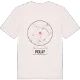 Molay t-shirt