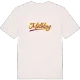 Mölbling baseball t-shirt