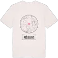 Mölbling t-shirt