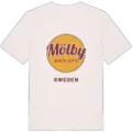 Mölby cirkel t-shirt