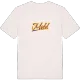 Mold baseball t-shirt