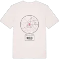 Mold t-shirt