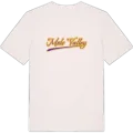 Mole Valley baseball t-shirt
