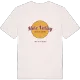 Mole Valley cirkel t-shirt