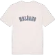 Moléans college t-shirt