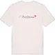 Moléans hjärta t-shirt