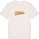 Molelos baseball t-shirt