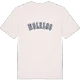 Molelos college t-shirt