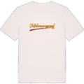 Molenaarsgraaf baseball t-shirt