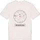 Molenaarsgraaf t-shirt