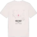 Molendy karta t-shirt