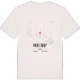 Molendy karta t-shirt