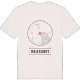 Molescroft t-shirt