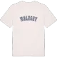 Molesey college t-shirt