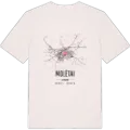 Molėtai karta t-shirt