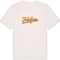 Molfetta baseball t-shirt