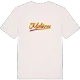 Molières baseball t-shirt