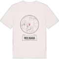 Molinara t-shirt