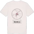Molinella t-shirt