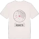 Molinetto t-shirt