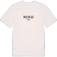 Molinillo i Sverige t-shirt