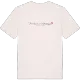 Molino Alfatego hjärta t-shirt