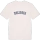 Molinons college t-shirt