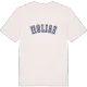 Molise college t-shirt