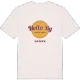 Molla By cirkel t-shirt
