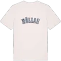 Möllan college t-shirt