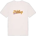 Möllarp baseball t-shirt