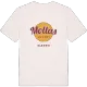 Mollas cirkel t-shirt