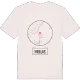Mollas t-shirt