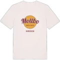 Mollbo cirkel t-shirt