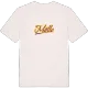 Mölle baseball t-shirt