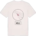 Mölle t-shirt