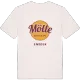 Mölle cirkel t-shirt