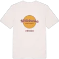 Möllebacka cirkel t-shirt
