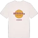 Möllebacka cirkel t-shirt
