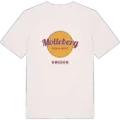 Mölleberg cirkel t-shirt
