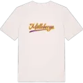 Mölleberga baseball t-shirt