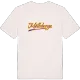 Mölleberga baseball t-shirt