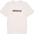 Mölleberga fetstil t-shirt