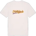 Möllebjörke baseball t-shirt
