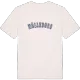Mölleborg college t-shirt